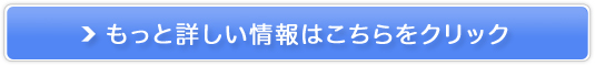 yn[X tFCX}XNz̔TCg