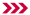 yn[X tFCX}XNz̔̔TCg