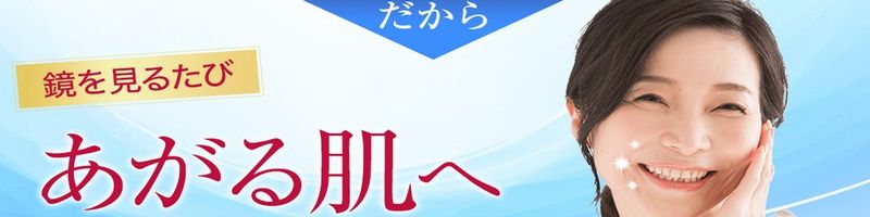 yn[X tFCX}XNzTCg